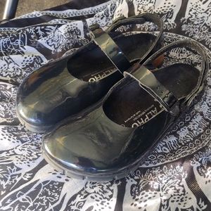 Birkenstock Alpro Clog